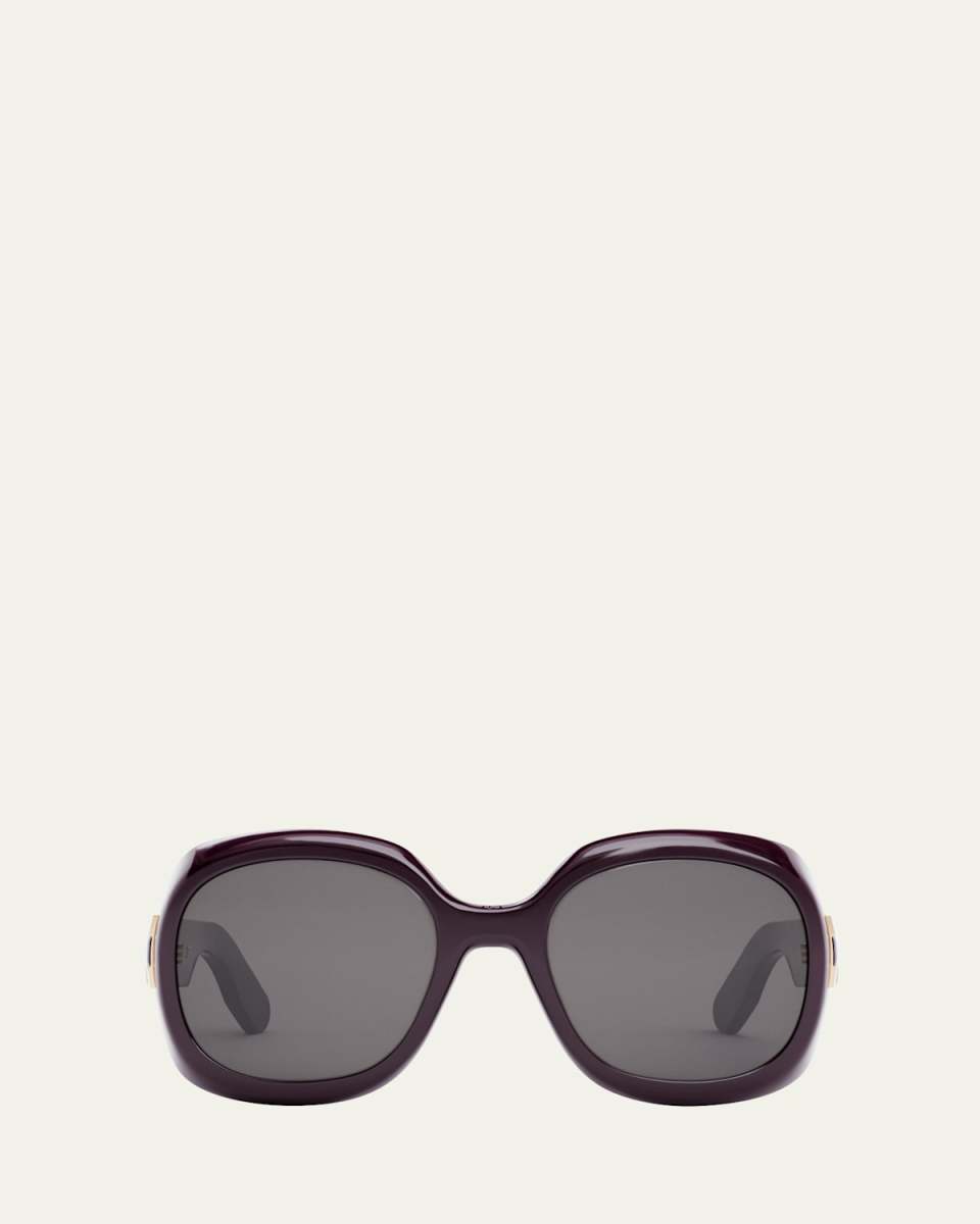 Lady 95.22 R2I Sunglasses